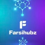 Farsihubz: A Simple Guide to What It Is and How It Works