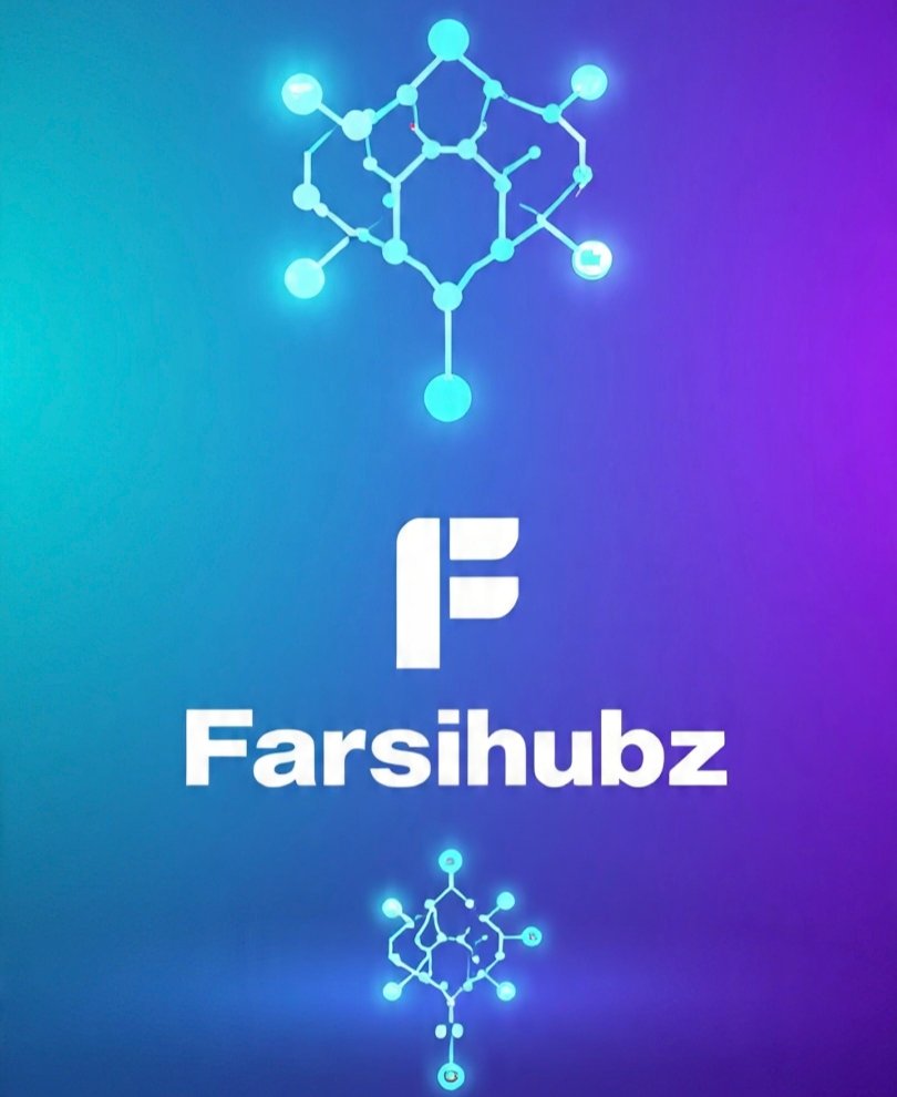 Farsihubz: A Simple Guide to What It Is and How It Works