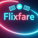 Flixfare: A Simple Guide to What It Is and Why People Are Talking About It