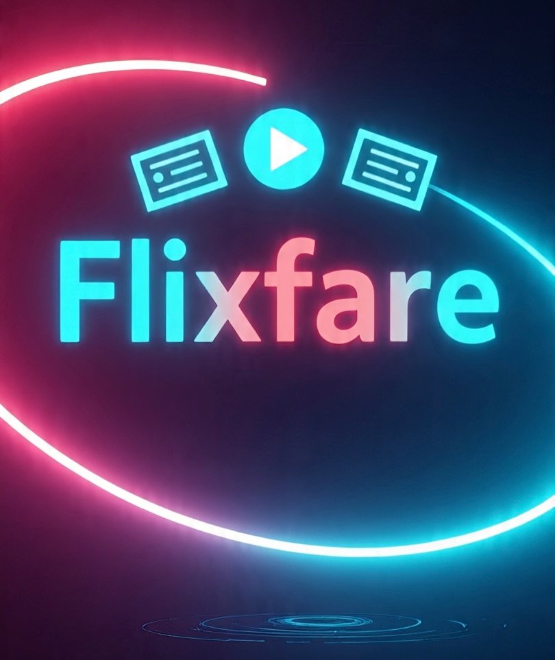 Flixfare: A Simple Guide to What It Is and Why People Are Talking About It