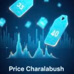 Price Charalabush: Simple Guide to Understand Costs, Value, and Smart Buying